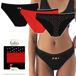 henderson-mi-mi-36508-k077-majtki-damskie-figi-bikini-3-pak-s
