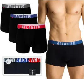 atlantic-3mh-011-bokserki-meskie-szorty-3-pak-xxl