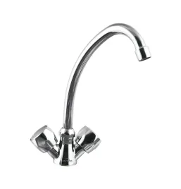 bateria-umywalkowo-zlewozmywakowa-modena-chrom-bz-11-f0s-l