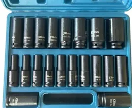 nasadki-udarowe-6-katne-dlugie-l-78mm-1-2-8-32mm-20-el-cr-mo-jobiextra