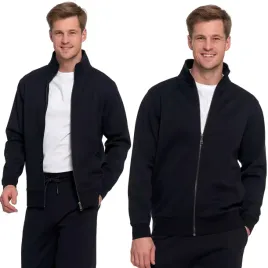moraj-bluza-meska-ze-stojka-dresowa-rozpinana-casualowa-bawelniana-xxl