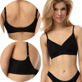 julimex-bra-biustonosz-miekki-z-elastycznymi-fiszbinami-regulowany-top-l