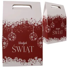 pudelko-swiateczne-kartonik-ozdobne-na-prezent-z-raczka-torebka-prezentowa