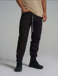 diverse-extreme-team-spodnie-dkr-cargo-09-kolor-czarny-rozmiar-36