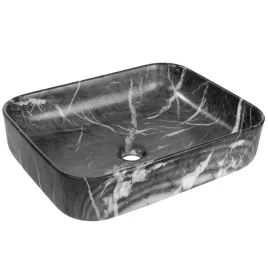 umywalka-nablatowa-florina-grafit-mat-marmur-ce-40-723-c