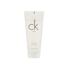 calvin-klein-ck-one-zel-pod-prysznic-100-ml