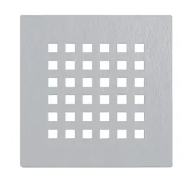 balneo-stone-tray-maskownica-jasnoszara-stcover-lg