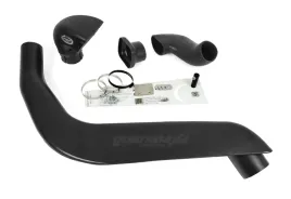 hummer-h3-2005-2010-3-7l-5-3l-snorkel-lldpe-wlot-powietrza-snakeman-4wd