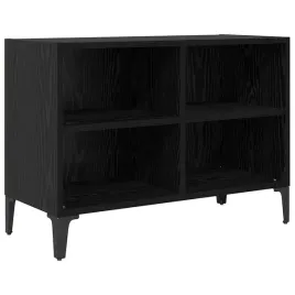 zestaw-wiszacych-szafek-rtv-w-stylu-rustykalnym-czarny-material-drewnop