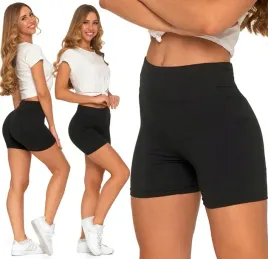 moraj-kolarki-sportowe-krotkie-legginsy-damskie-wysoki-stan-l-xl