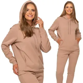 bluza-damska-dresowa-z-kapturem-ocieplana-gruba-kangurka-moraj-m