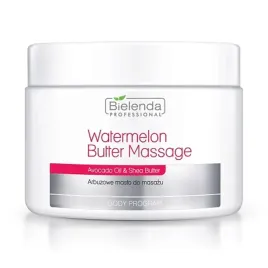 bielenda-professional-watermelon-butter-arbuzowe-maslo-do-masazu-ciala-500g