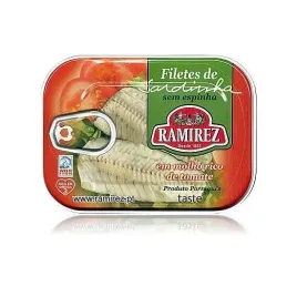 ramirez-filety-z-sardynek-portugalskich-w-wykwintnym-kremie-pomidorowym100g