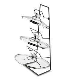 stojak-na-pokrywki-od-garnkow-patelni-talerze-wieszak-organizer