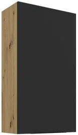 szafka-kuchenna-olimpia-artisan-czarny-60-g-108-1f