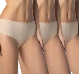lama-figi-damskie-bikini-majtki-klasyczne-wygodne-z-bawelny-3-pak-l