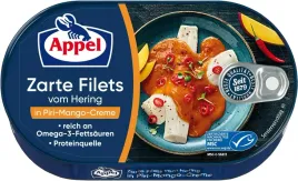 appel-delikatne-filety-sledziowe-w-kremie-piri-mango-200g