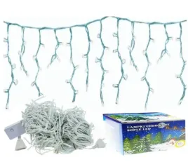 sople-led-300-zimny-kurtyna-swietlna-lampki-swiateczne-8-trybow-dekoracja