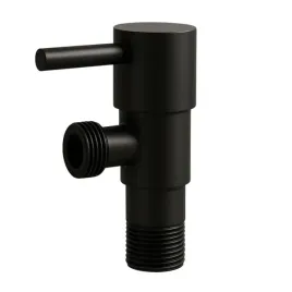 balneo-zawor-katowy-z-glowica-ceramiczna-model-1-black-1-2x3-8-o0202060101
