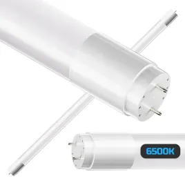 swietlowka-led-t8-120cm-18w-1800lm-mocna-biala-zimna-nano-nie-tlukaca