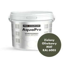 aqua-pro-emalia-akrylowa-szybkoschnaca-45l-zielony-oliwkowy-mat-ral-6003