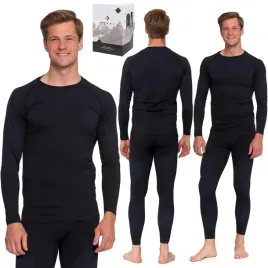 bielizna-termoaktywna-meska-komplet-termiczny-bluzka-spodnie-moraj-3xl