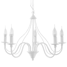 lampa-wiszaca-zyrandol-stylowy-bialy-nad-stol-do-jadalni-minerwa-5