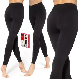 gatta-fit-legginsy-damskie-modelujace-unoszace-z-wysokim-stanem-push-up-s
