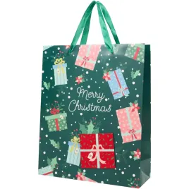 torba-upominkowa-prezentowa-32x26x12-cm-swieta-gwiazdka-boze-narodzenie