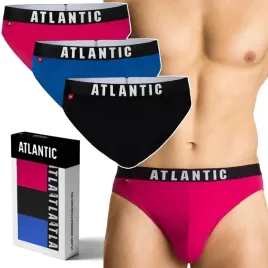 atlantic-3mp-094-slipy-meskie-majtki-bawelniane-sportowe-3-pak-m