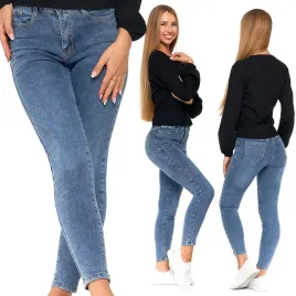 spodnie-damskie-jeansowe-skinny-kobiece-rurki-jeansy-wysoki-stan-moraj-s