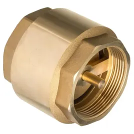 invena-zawor-zwrotny-z-mosieznym-el-zamykajacym-6-4-tadline-zz-14-040-t