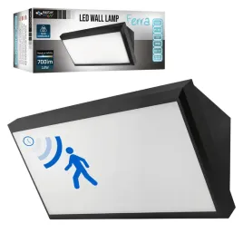 kinkiet-zewnetrzny-lampa-ogrodowa-led-12w-czujnik-ruchu-elewacyjna-scienna