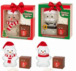 swiateczny-zestaw-do-przygotowania-goracej-czekolady-z-marshmallows