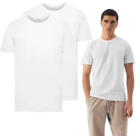 henderson-move-t-shirt-meski-koszulka-bawelniana-zestaw-2-pak-xxl