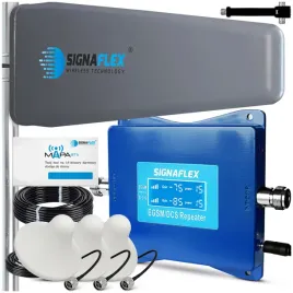 zestaw-wzmacniacz-zasiegu-sygnalu-internetu-egsm-dcs-4g-lte-anteny-15m