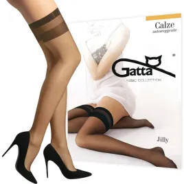 gatta-jilly-ponczochy-samonosne-ze-sciagaczem-polmatowe-15den-beige-3-4