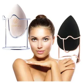 2szt-gabka-blender-makijazu-profesjonalna-miekka