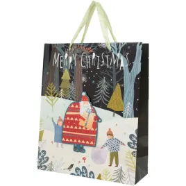 torba-upominkowa-prezentowa-32x26x12-cm-swieta-gwiazdka-boze-narodzenie