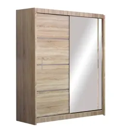 szafa-vista-150-lustro