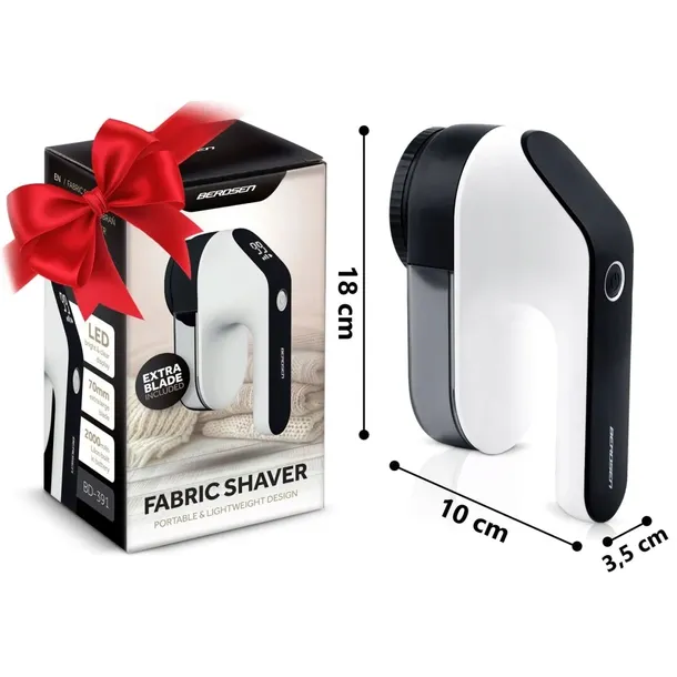 elektryczna-golarka-do-ubran-berdsen-bd-391-kolor-dominujacy-bialy