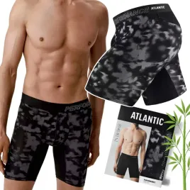 bokserki-meskie-bambusowe-sportowe-dlugie-nogawki-atlantic-1205-l