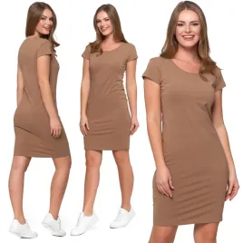 moraj-prosta-modna-sukienka-damska-elegancka-bawelniana-obcisla-tuba-xxl