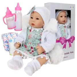 lalka-bobas-mowi-i-spiewa-pl-zestaw-z-akcesoriami-pachnaca-pola-baby-40-cm