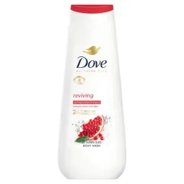 dove-advanced-care-reviving-zel-pod-prysznic-400-ml