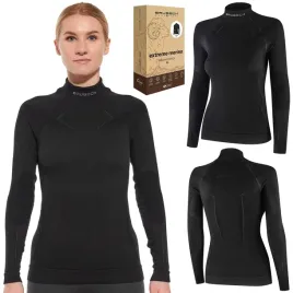 welniana-bluza-damska-termoaktywna-oddychajaca-brubeck-extreme-merino-s