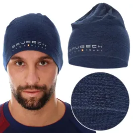 czapka-zimowa-merino-termoaktywna-ciepla-z-welny-merynosa-unisex-s-m
