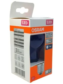 zarowka-led-osram-star-decor-e27-25w-niebieska-dekoracyjna