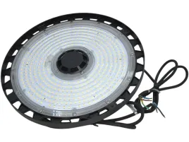 oprawa-high-bay-ledvance-dali-155w-22000lm-4000k-ip65-110