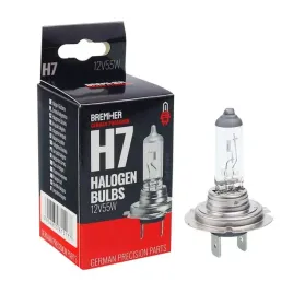 zarowka-bremher-h7-55-w-1-szt